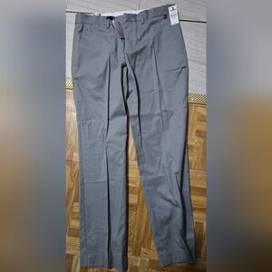 Express Men's Dress Pant 30x30
